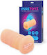 Toyz4lovers Luna's Play Masturbator 1Stück