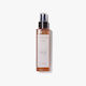 Beauty Sou Caribbean Body Mist 150ml