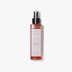 Beauty Sou Lopes Mendes Body Mist 150ml