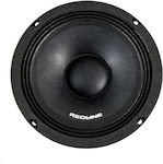 DD Audio Ηχείο Αυτοκινήτου Redline RL-PM6.5 SPL 6.5" με 200W RMS (Midrange)