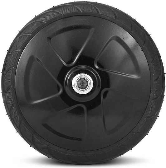Segway Electric Scooter Spare Part Motor for Es1 Es2 Es Segway Ninebot in Black Color