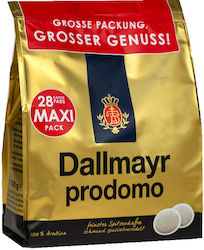 Dallmayr Espresso Senseo Prodomo 28caps Dallmayr Espresso Senseo Prodomo 28caps