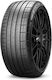 Pirelli P Zero PZ4 285/40R22 110Y XL Лято Гума