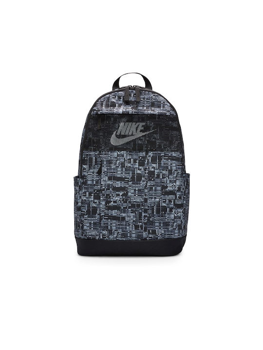 Nike Fabric Backpack
