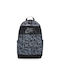 Nike Elemental Stoff Rucksack Mehrfarbig