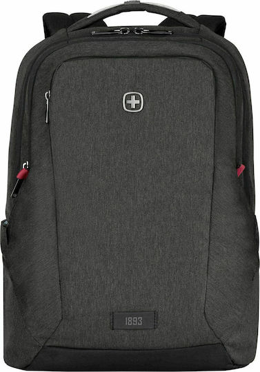Swiss gear backpack skroutz hot sale