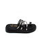 Greek Platforms IPD P406 Black