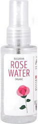 Zoya Goes Pretty Rose Water Organic Zoya Goes Pretty Rose Water Organic