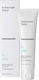 Mesoestetic Hydracream Fusion Κρέμα Καθαρισμού Προσώπου 100ml