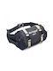 Kriega Reitrucksack R3 Schwarz 3Es KR-KRW3