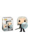 Funko Pop! Television: The Witcher - Geralt 1317