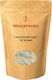 MPACHARADIKO Organic Powdered 500gr