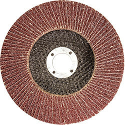 MTX Grinding Disc for Metal 115mm