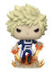 Funko Pop! Animație: My Hero Academia - Katsuki Bakugo 1313 Ediție Specială