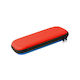 Muvit Fabric Switch / Switch Lite / Switch OLED Protective Case Red / Blue