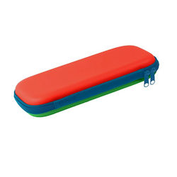 Muvit Console Protective Case for Switch Switch Lite and Switch OLED