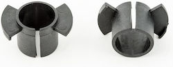 Beltec Audio Car Bulb Holder Xenon for Honda