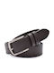 Men's Belt Brown