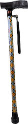 Vita Orthopaedics Vita Orthopaedics Gehstock Ei...