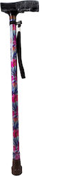 Vita Orthopaedics Vita Orthopaedics Verstellbar...