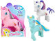 ToyMarkt Special Unicorn για 3+ Ετών (Διάφορα Σχέδια)