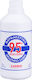 Zarbis Camoil Johnz Алкохолен лосион 95° Alcohol 250мл