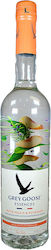 Grey Goose 30% 1000ml