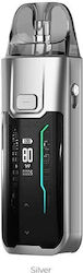 Vaporesso Luxe XR MAX Pod Mod 5ml cu Baterie În...