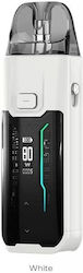 Vaporesso Luxe XR Max Pod Kit Vaporesso Luxe XR Max Pod Kit