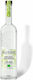 Belvedere Βότκα Pear & Ginger 40% 700ml