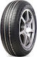 Leao Nova Force HP100 155/60R15 74T Summer Tire for Passenger Car