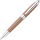 Boss Icon Στυλό Ballpoint