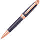 Boss Icon Στυλό Ballpoint