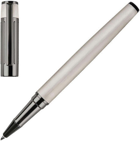 Boss Gear Ribs Στυλό Rollerball