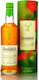 Orchard Experiment Single Malt Ουίσκι Σκωτίας 43% 700ml