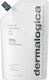 Dermalogica Special Gel Καθαρισμού Προσώπου 500ml