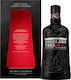 Highland Park Ουίσκι Viking Pride 18 Ετών 46% 700ml