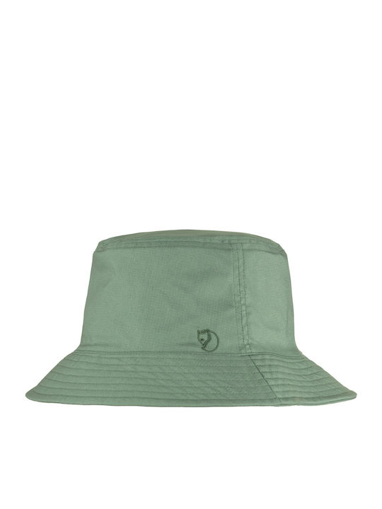 Fjallraven Υφασμάτινo Ανδρικό Καπέλο Στυλ Bucke...