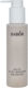 Babor Phyto Hy-Öl Booster Balancing Υγρό Καθαρισμού Προσώπου 100ml