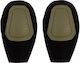 Invadergear 15035 Knee Pads