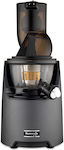 Kuvings juicer Slow Compression 240W