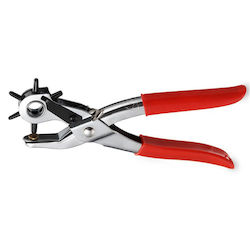 Vltools Τρυπητήρι Ζώνης Μήκους 220mm