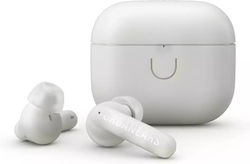 Urbanears Boo Earbud Ală