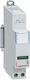 Legrand Cx3 Ενδεικτική Λυχνία Πίνακα Πράσινη