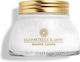 L'Occitane Immortelle Shea Ενυδατικό Balm Σώματ...