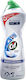 Cif Professional Lichid Vâscos de Curățare de Utilizare Generală 1x750ml