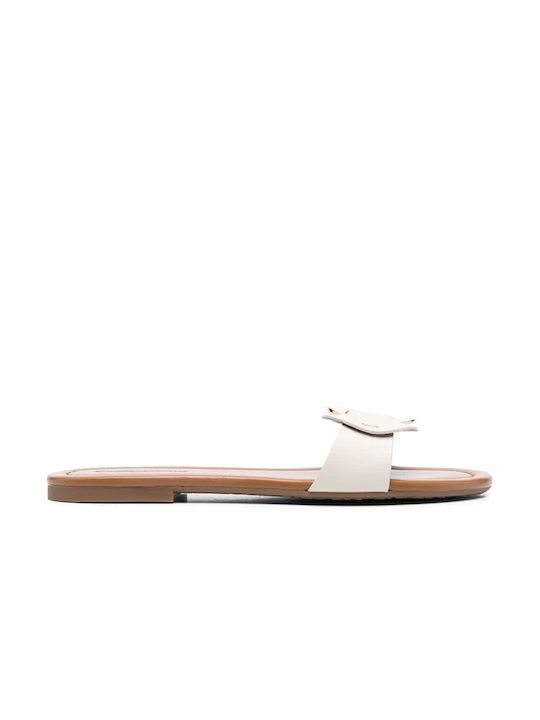 Sandals 23ESB40010A 17001 natural