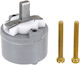 Ideal Standard Mecanism Baterie Mecanism robinet A962552