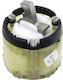 Ideal Standard Механизъм Батерия Механизъм за смесител A952.062