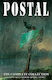 Postal Compendium , Vol. 3